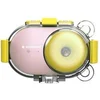 Image de Realikids Cam Waterproof Rose en occasion ou reconditionné