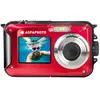 Image de Agfaphoto WP8000 Red en occasion ou reconditionné