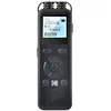 Image de KODAK VRC - Dictaphone NumÃ©rique Compact et Performant