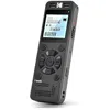 Image de Kodak VRC350 - Enregistreur vocal
