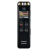 Image de Kodak VRC550 dictaphone MÃ©moire interne + carte mÃ©moire Noir