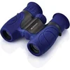 Image de BCS100 bleu zoom x 8 objectif 21mm en occasion ou reconditionné