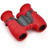 Image de BCS100 rouge zoom x 8 objectif 21mm en occasion ou reconditionné
