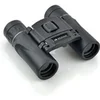 Image de BCS200 zoom x 8 objectif 21mm. en occasion ou reconditionné