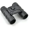 Image de BCS400 zoom x 10 objectif 25mm. en occasion ou reconditionné