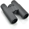 Image de BCS600 zoom x 12 objectif 32mm. en occasion ou reconditionné