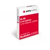 Image de AGFA PHOTO - Batterie Li-on BL-5B compatible appareil compact Agfa DC8200 - Noir