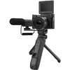 Image de Appareil photo Compact Agfaphoto Vlogging VLG-4K