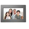 Image de Realiview APF700WIFI Noir en occasion ou reconditionné