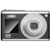 Image de Realishot DC9200 NOIR en occasion ou reconditionné