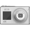 Image de Realishot DC9200 SILVER en occasion ou reconditionné