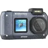 Image de AgfaPhoto Realishot WP9500 camÃ©ra pour sports d'action 24 MP 5K Ultra HD CMOS 25,4 / 3,06 mm (1 / 3.06") 220 g