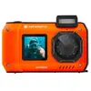 Image de AGFA WP9500 ORANGE en occasion ou reconditionné