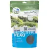 Image de RÃ©tenteur D'eau Hydrochar Cs - Terra Nostra - 162334 - Economie D'eau Pour Plantes - Sachet 300g
