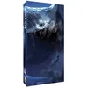 Image de Asmodee Abyss - Extension Leviathan