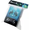 Image de Abyss : 210 sleeves