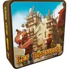 Image de Asmodee Les BÃ¢tisseurs - Moyen-Ãge