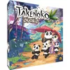 Image de Takenoko Oyako