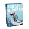 Image de Sea Salt And Paper - Jeu De Societe