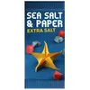 Image de https://www.espritjeu.com/upload/image/extra-salt--ext-sea-salt-and-paper--p-image-88562-grande.jpg