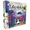 Image de Jeu De StratÃ©gie Asmodee Takenoko V2