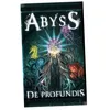 Image de Abyss : De Profundis