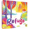 Image de Refuge