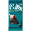 Image de Extra Pepper (Ext. Sea Salt and Paper)