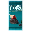 Image de Jeu De StratÃ©gie Asmodee Booster Sea Salt & Paper Extra Pepper