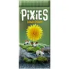 Image de Flower Power (Ext. Pixies)