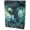 Image de Jeu de stratégie Legions Abyss Universe Nécrocampe en occasion ou reconditionné