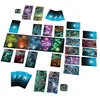 Image de Legions : Abyss Universe Nécrocampe