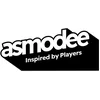 Image de Asmodee Legions : Abyss Universe - Necrocampe