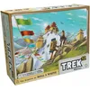 Image de Trek 12 - Himalaya