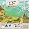 Image de Base Camp 1 - Trek 12 - Himalaya