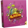 Image de Oh My Brain
