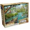 Image de Trek 12 - Amazonie