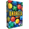 Image de Umbrella