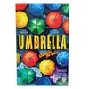 Image de Jeu De StratÃ©gie Lumberjacks Umbrella