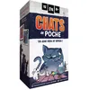 Image de Chats de Poche