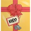 Image de Jeu De StratÃ©gie Lumberjacks Kado