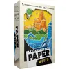 Image de Paper World