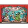 Image de Le Petit Théâtre