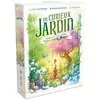 Image de Un Curieux Jardin