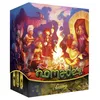 Image de Asmodee Nomades