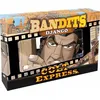 Image de https://www.espritjeu.com/upload/image/colt-express---django-p-image-65110-grande.jpg