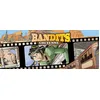 Image de Ludonaute Colt Express Bandits "Cheyenne
