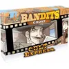 Image de Ghost (Ext. Colt Express)