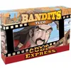 Image de Tuco (Ext. Colt Express)