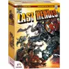 Image de Last Heroes Fr